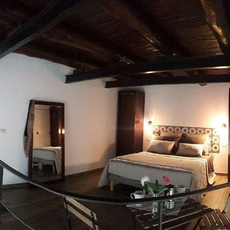 Casa Vacanza Il Sole Di Napoli Extérieur photo